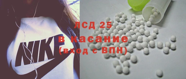 стафф Алзамай