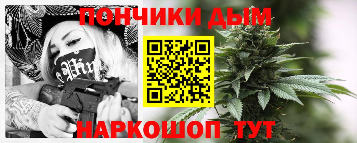 Бошки Шишки план Домодедово